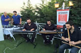 Tasavvuf Musikisi